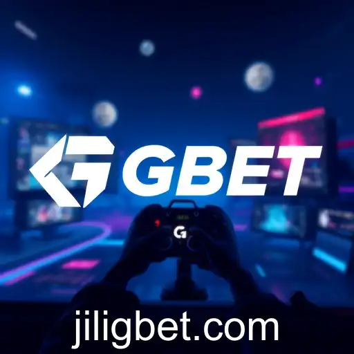 The Evolution of Online Gaming with Gbet