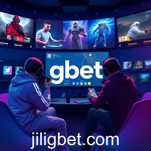 gbet